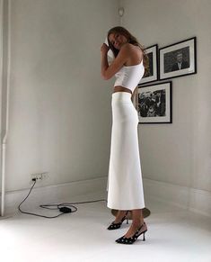 Arta Ayka, la instagramer que usa solo prendas de hombre de Arta Ayka, la instagramer que usa solo prendas de hombre de