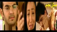 Mohamed Mostafa Stadelnile390 On Pinterest