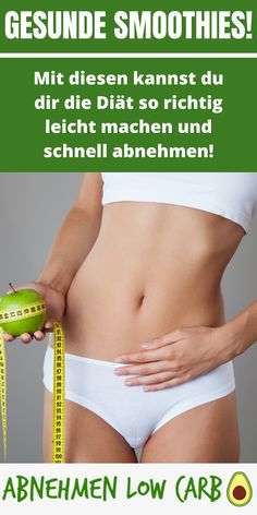 Diät, um Bauchmänner zu reduzieren
