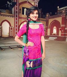 Punjbai lndian lmages girles com not Agree, this Punjbai lndian lmages girles com