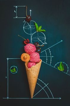essay learning second language reddit