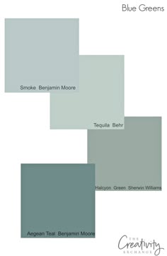 183 Best Paint Colors Blue Images In 2019 Living Room Ideas Wall Cabinet Paint Color Trends And How To Choose Timeless Colors
