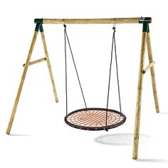 Adult and Kids Tree Swing Backyard Beach Garden Outdoor Replacement Rope Wood Swing Set 23 x 8 Aoneky Waterproof Wooden Swing Seat Adult and Kids Tree Swing Backyard Beach Garden Outdoor Replacement Rope Wood Swing Set 23 x 8 Aoneky Waterproof Wooden Swing Seat