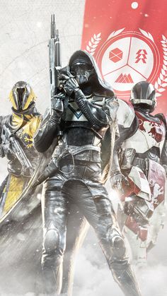 destiny 2 iphone wallpaper destiny destiny destiny game wallpaper