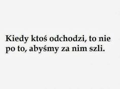 34 Najlepszych Obrazów Na Pintereście Na Temat Tablicy Cytaty