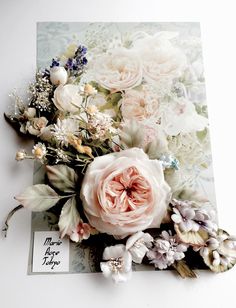 Fatto a mano farfalla di cristallo fascia Damigelle FLOWER GIRL altri colori