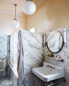 60 Best Urban Bath Accessories Images 60 Best Urban Bath Accessories Images
