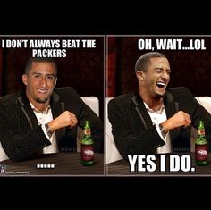 1141 best 49ers images