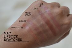 60 Best Make up images in 2015 | Make up, Beauty make up, Beauty 60 Best Make up images in 2015 | Make up, Beauty make up, Beauty