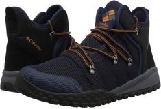 Ebay Ski Boots Salomon Sizing Reddit Best All Mountain 2020 Ebay Ski Boots Salomon Sizing Reddit Best All Mountain 2020