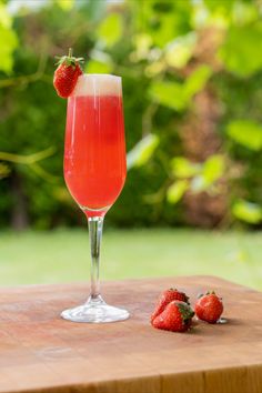 60+ Slow Juicer Recipes images in 2020 60+ Slow Juicer Recipes images in 2020