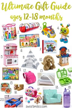 christmas gift ideas for toddlers gift ideas for toddlers gifts for month olds gift guide - 1 Year Old Christmas Gifts christmas gift ideas for toddlers gift ideas for toddlers gifts for month olds gift guide - 1 Year Old Christmas Gifts
