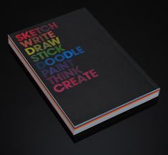 9 best portfolios and