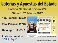 49 Ideas De Loteria Nacional De España Lotería Nacional Lotería Euromillones