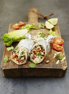 237 besten Leichte Rezepte // Gesunde Rezepte Bilder auf Pinterest ... 237 besten Leichte Rezepte // Gesunde Rezepte Bilder auf Pinterest ...
