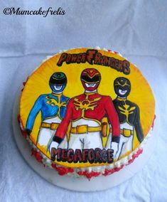 15 best birthday images