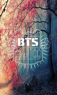 pin de jeon minjae en fondos fondo de pantalla de kpop pin de jeon minjae en fondos fondo de pantalla de kpop