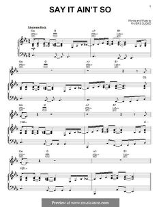 island in the sun weezer for voice and piano or guitar by island in the sun piano sheet music
