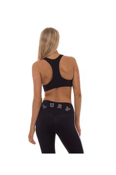 affordable sportswear