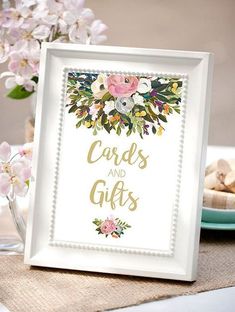 welcome bridal shower sign days until i do wedding chalkboard