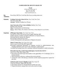 bereavement cover letters