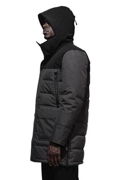canada goose jacket douchebag canada goose jacket douchebag