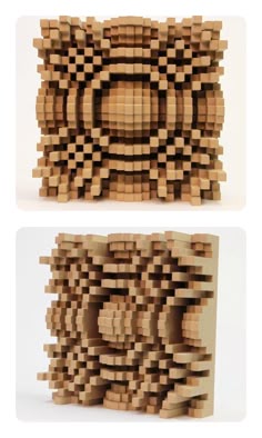 8 best gik acoustics