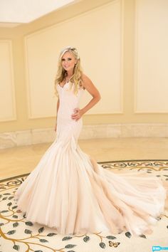 12 Best Tamara S Wedding Images Wedding Dream Wedding Tamra Barney