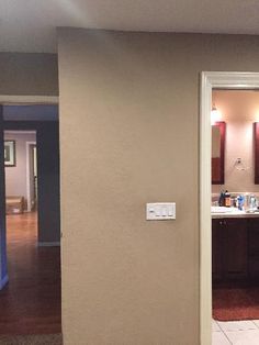 99 Best Tan Paint Images In 2019 Colors Home Wall 00d088363ba6d5921981f16fe0d0ee8e Painting Walls Tips Jpg B T