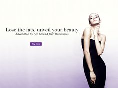 Can i lose weight not eating after 6pm image 5