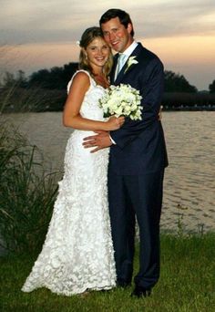 Jenna Bush Hager