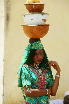 48 Best Tikar people of Cameroon my ancestors images in 48 Best Tikar people of Cameroon my ancestors images in