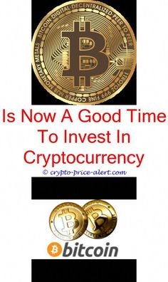 How can buy nexus cryptocurrency