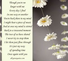 In Memory Of Loved Ones Quotes Fair Love Poem For Dead Husband Loss Of Loved One Sympathy Poem Loss In Memory Of Loved Ones Quotes Amazing Love Poem For Dead Husband Loss Of Loved One Sympathy Poem Loss