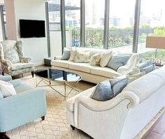 Apartment style : Melbourne Apartment. Designed by Candlewick Interior Decorators - Melbourne Apartment style : Melbourne Apartment. Designed by Candlewick Interior Decorators - Melbourne