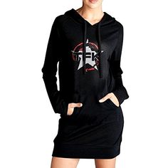 I Like How When You Read This The Little Voice in Your Head Hoodies Sweatshirt for Men Pullover with Pockets L Navy