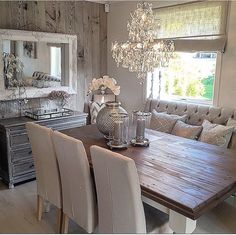 Rustic Modern Farmhouse With Farmhouse Table With A Wood Top And Custom Dining Room Table Rustic Inspiration Design Rustic Modern Farmhouse With Farmhouse Table With A Wood Top And Amazing Dining Room Table Rustic Inspiration Design