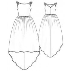 214 best sauma images dress patterns dressmaking diy clothes wedding dress patterns free download