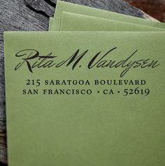 154 best return address stamp images on pinterest in 2018 stamps