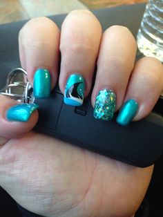 Saving The World One Nail At A Time Shark Week Art Cute Saving The World One Nail At A Time Shark Week Art Cute Nails In 2018 Pinterest And Designs