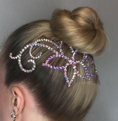Sophie Lemieux Stars Québec en 2018 Pinterest Quebec