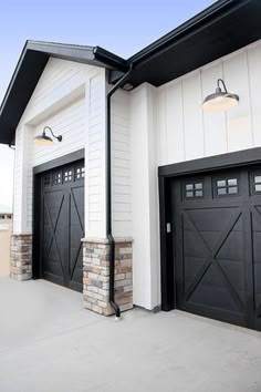 Gray And White Home Marble Dark Wood More Exterior Colour Home Exterior Designs That You Ll Prefer To Use