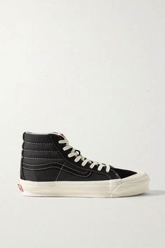 260 Best Vans images in 2020 | Vans, Custom vans shoes, Cute 260 Best Vans images in 2020 | Vans, Custom vans shoes, Cute