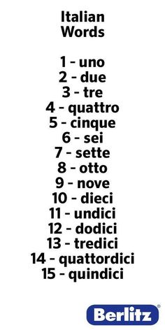 Learning Italian? Click the image to get your free Italian Flashcards