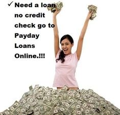 Cash 22 loans picture 9