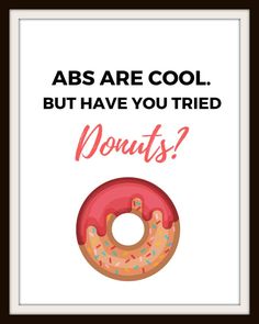 1481 best free printables