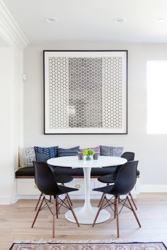corner breakfast nook furniture zeitgenössische dekorationen modern kitchens img26jpg dining nook banquette bench black room chairs tulip 913 best interiors kitchen images on pinterest in 2018 corner breakfast nook furniture zeitgenössische dekorationen modern kitchens img26jpg dining nook banquette bench black room chairs tulip 913 best interiors kitchen images on pinterest in 2018