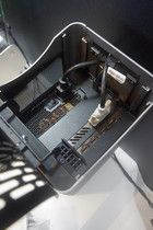 22 best razer images