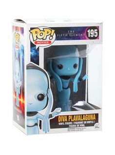 ZorG-Quinto Elemento di reazione Action Figure