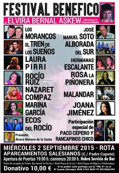47 Ideas De Malandar Los Morancos Me Traes De Cabeza Auditorio Municipal